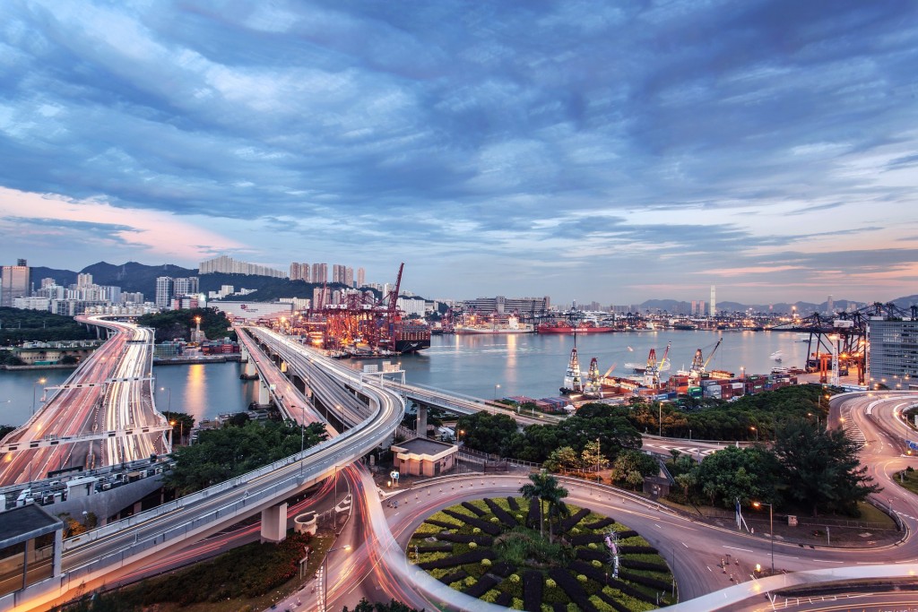When it comes to your site, lots of traffic is a good thing