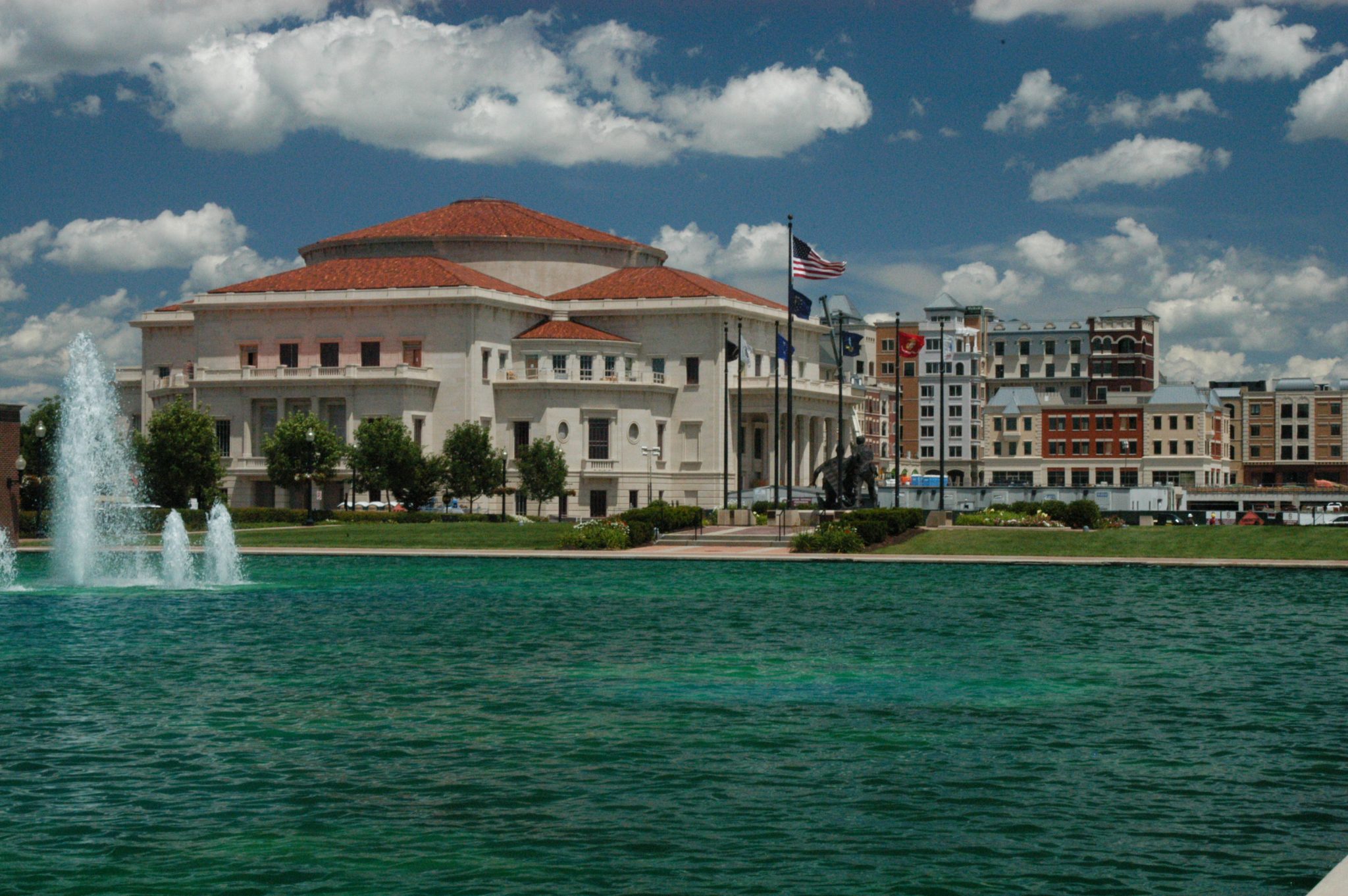 The Best Towns To Move To In Indiana the-best-towns-to-move-to-in-indiana